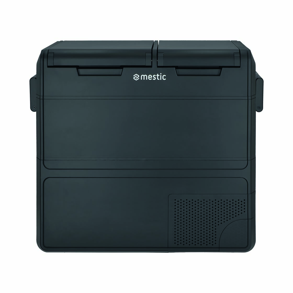 Mestic Kompressorkühlbox MCCM-55