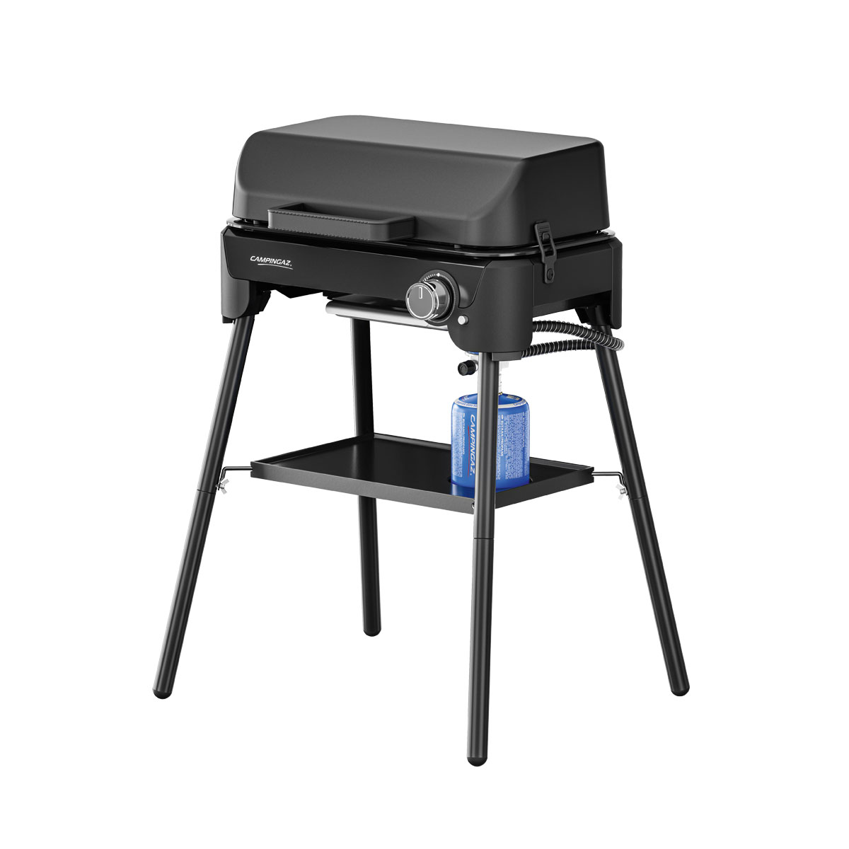 Campingaz Tour & Grill S