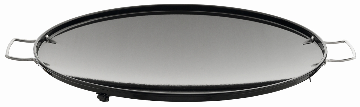 Cadac Skottel top Cadac Skottel top
