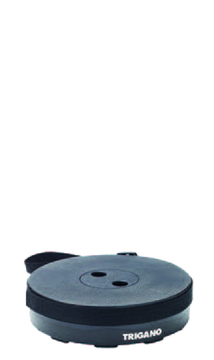 Trigano Hocker Teleskop Trigano Hocker Teleskop