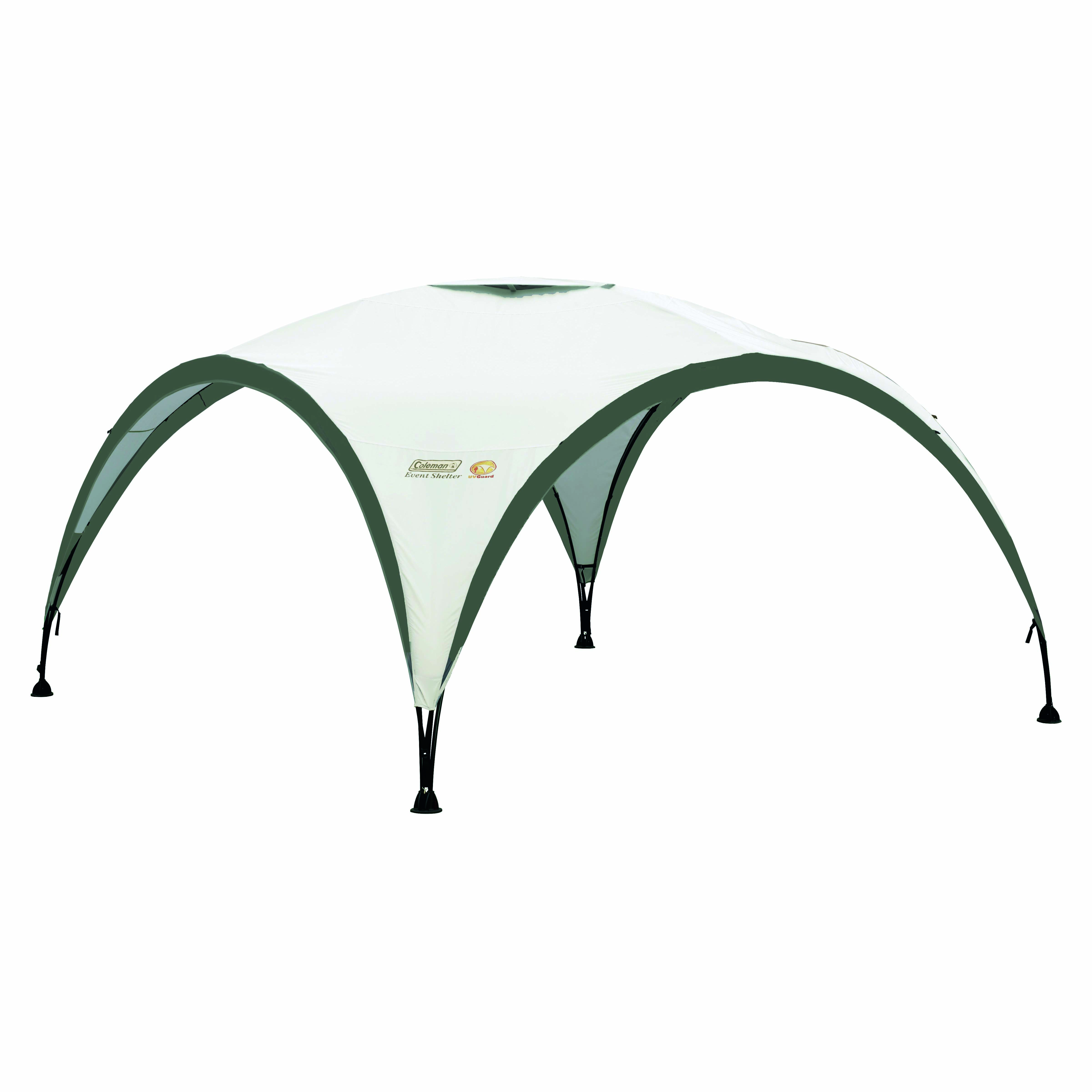 Coleman Event Shelter XL