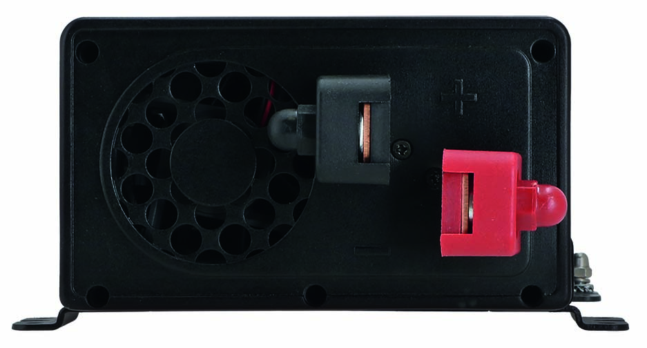 Mestic inverter MI-1000p pure sine wave