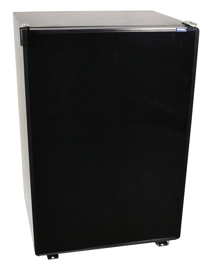 Kühlschrank ENGEL SD90F-D-B (CK100) Kühlschrank ENGEL SD90F-D-B (CK100)