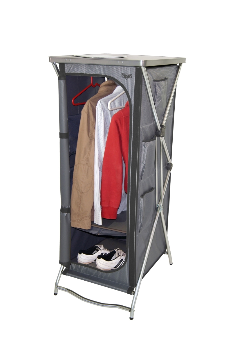 Crespo Campingschrank AL/101 Crespo Campingschrank AL/101