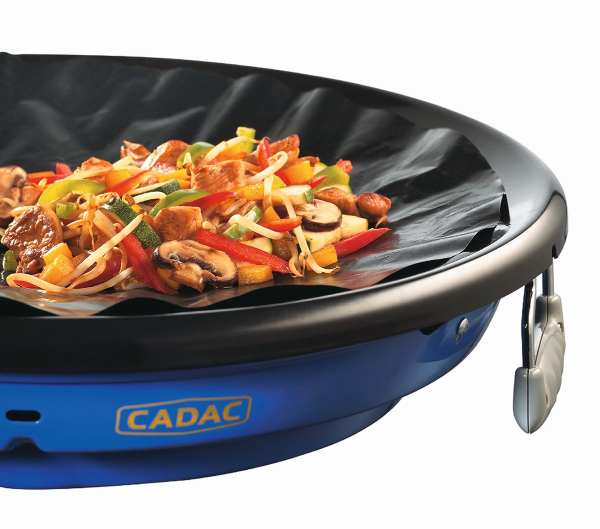 Cadac Non stick Grillfolie Cadac Non stick Grillfolie
