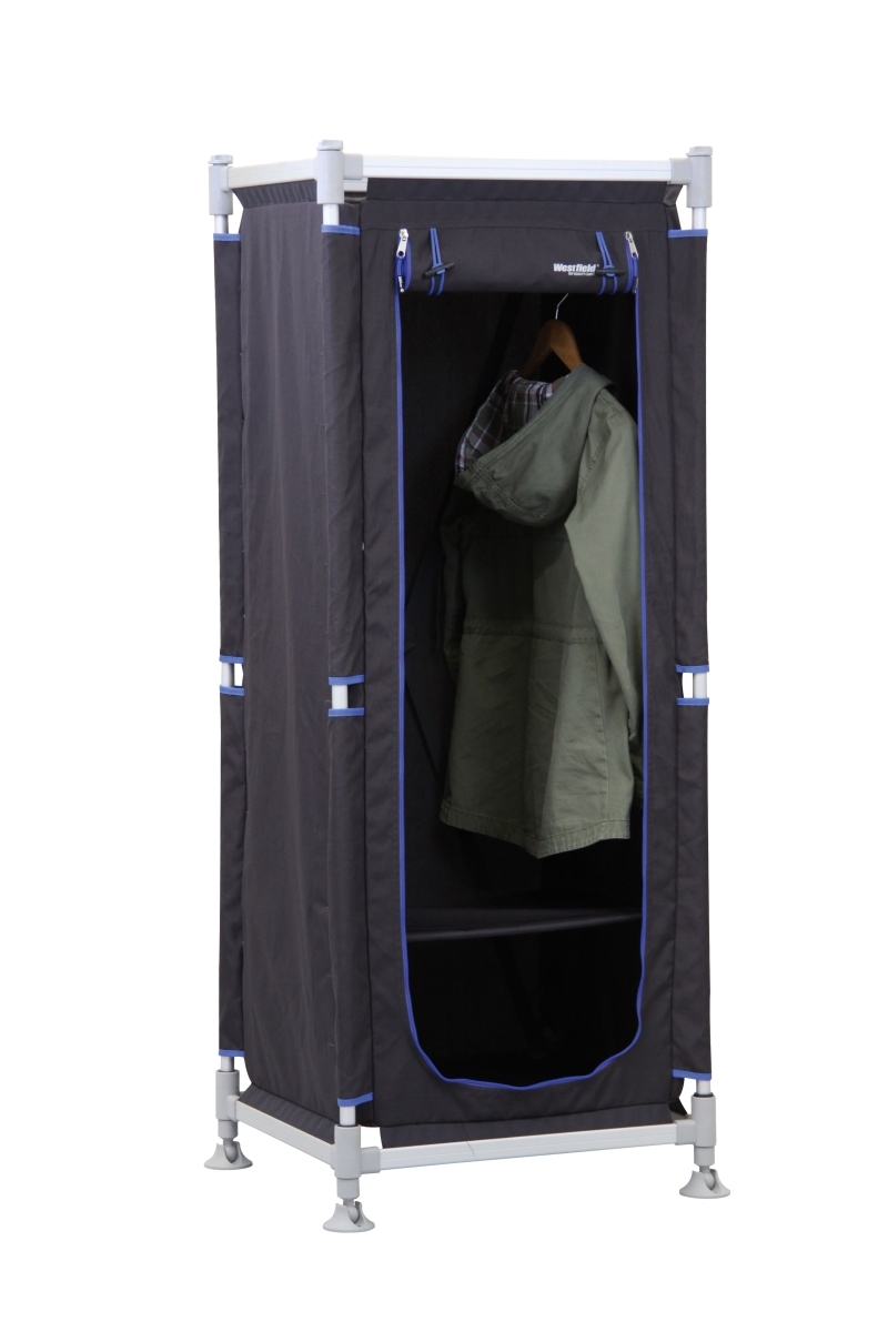 Westfield MODUCAMP Modul 1 AGB Blau Westfield MODUCAMP Modul 1 AGB Blau