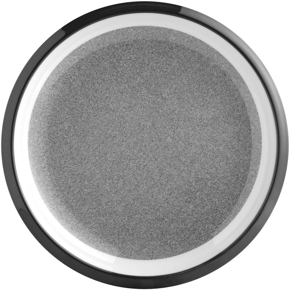 Brunner Essteller GRANYTE 24,5 cm Brunner Essteller GRANYTE 24,5 cm