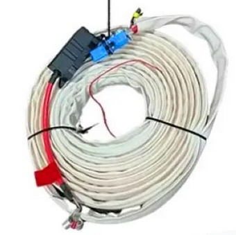 Mestic RTA-2000 Anschlusskabel 10m