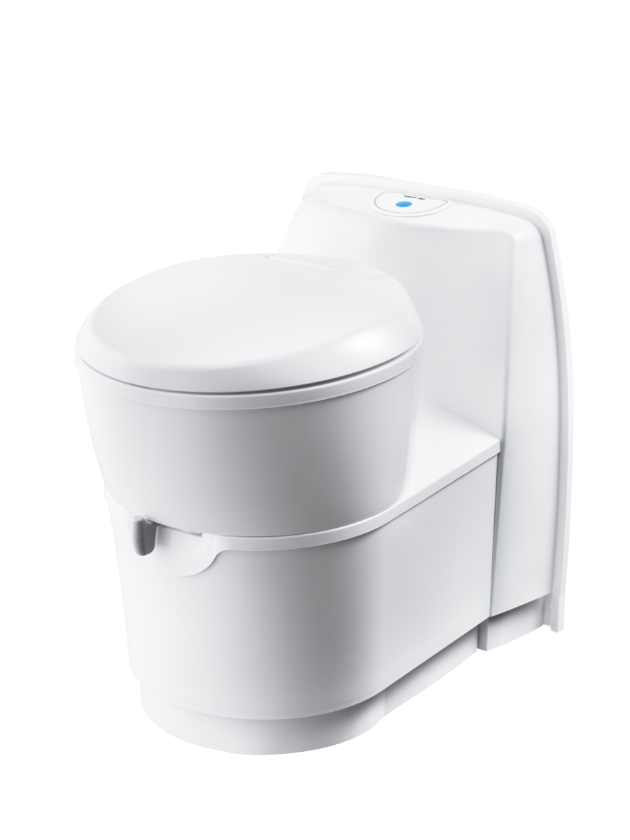 Thetford Cassettentoilette C 223-CS