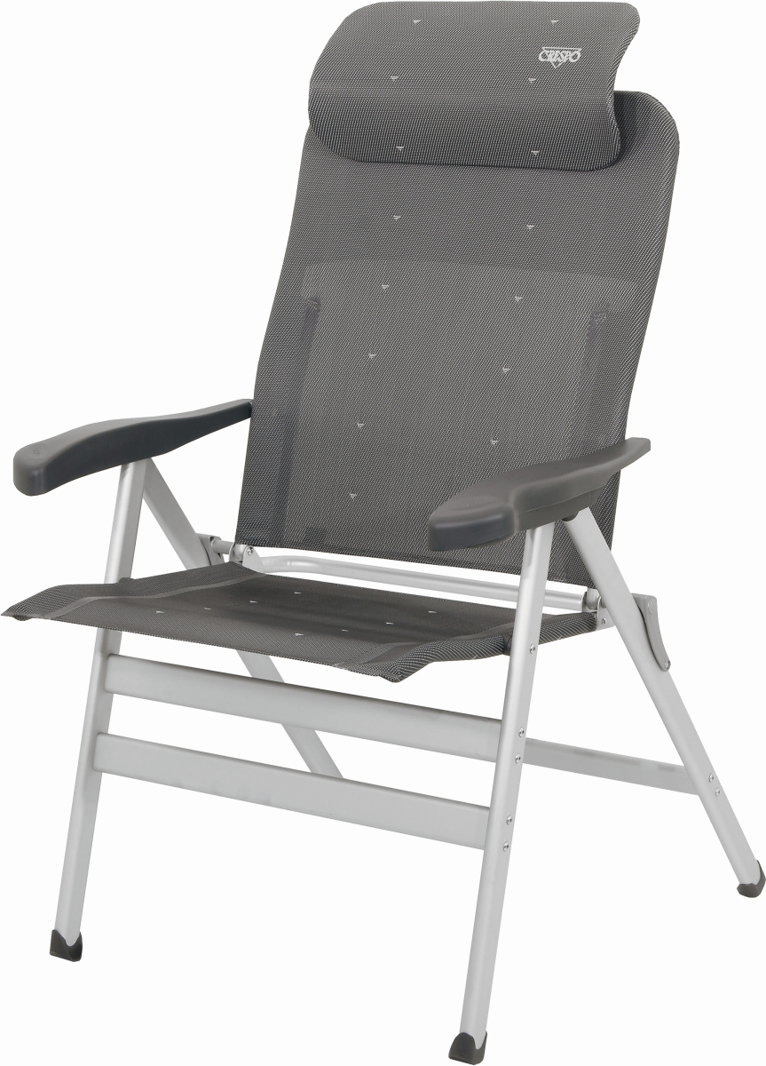Crespo Klappsessel AL/238-C