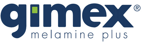 Gimex