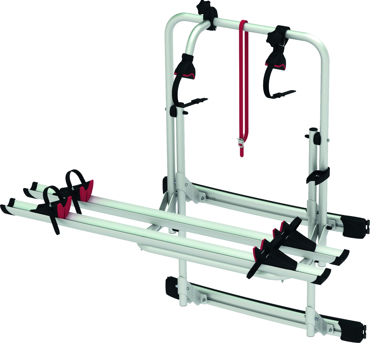 Fiamma CARRY-BIKE 200 DJ Sprinter / Crafter
