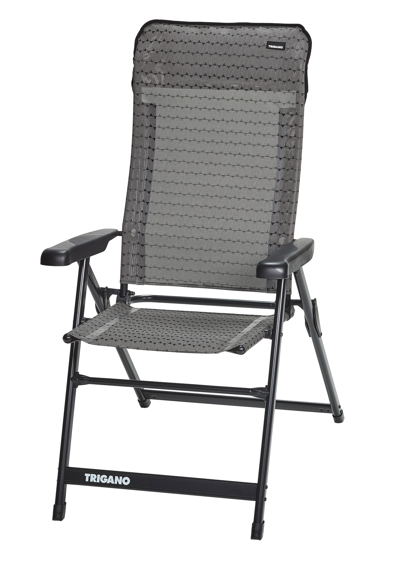 Trigano Sessel High Cocoon Trigano Sessel High Cocoon