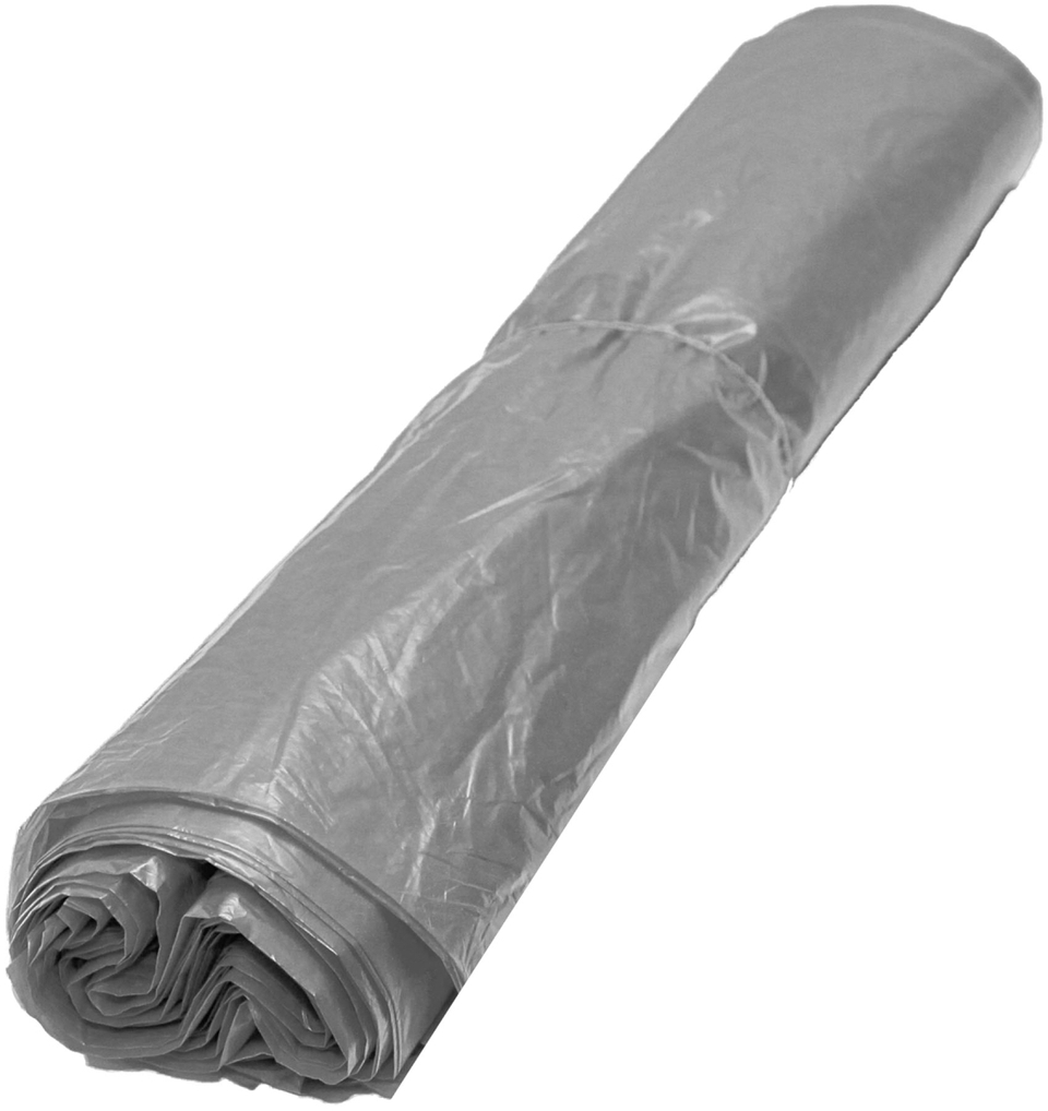 Brunner Müllbeutel PILLARBAG Brunner Müllbeutel PILLARBAG