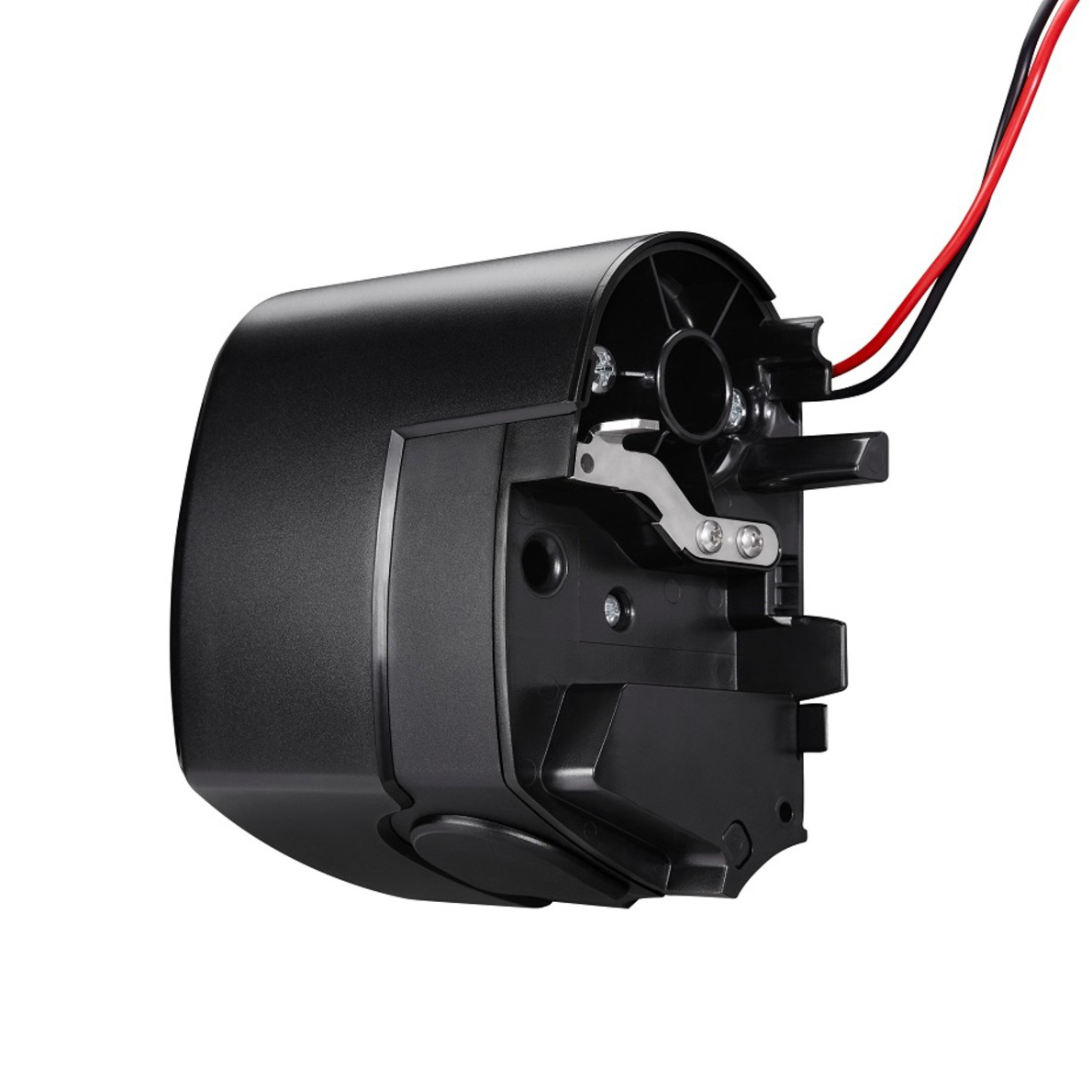 Thule Nachrüst Motor Kit TO 5200 anthrazit 12V