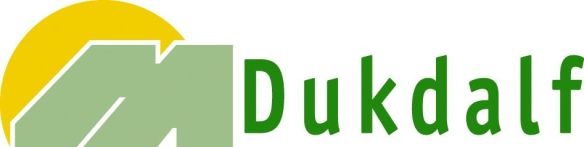 Dukdalf Dukdalf