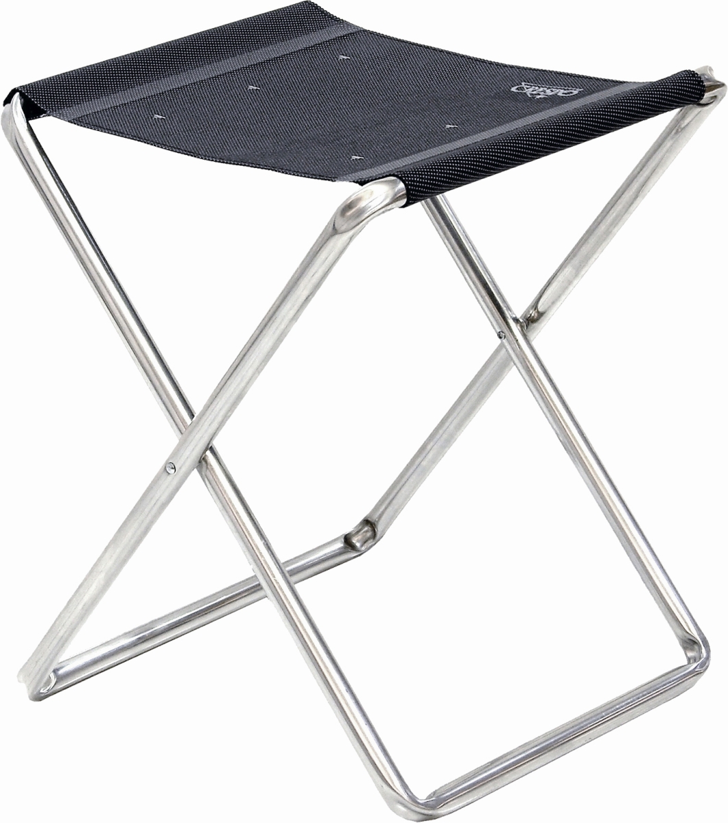 Crespo Hocker AL/302-M-40