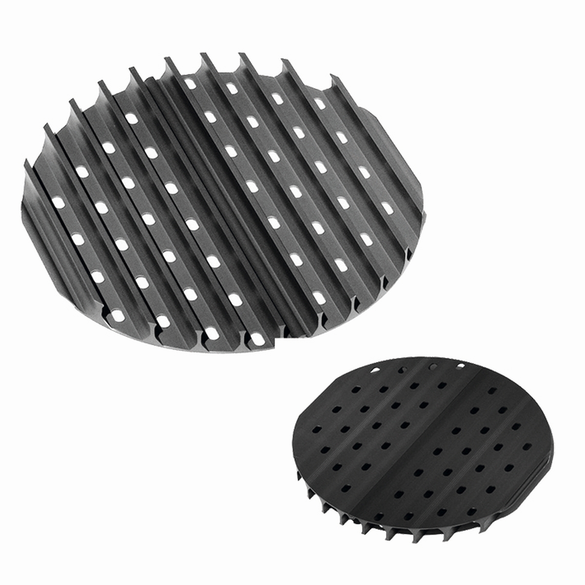 COBB Grillrost GrillGrate COBB Grillrost GrillGrate