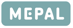 Mepal