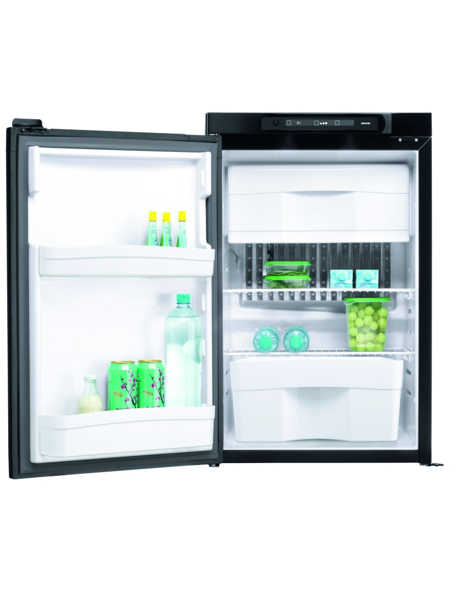 Thetford Kühlschrank N4108A Thetford Kühlschrank N4108A