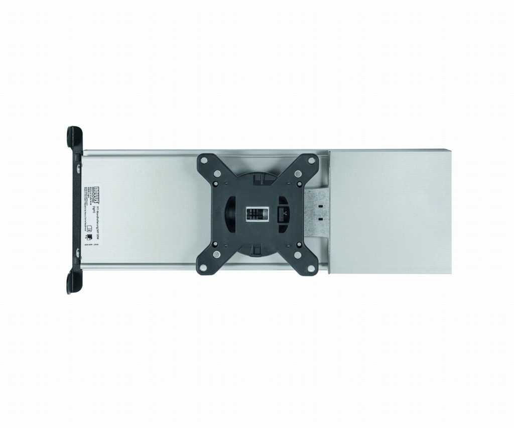 Novus TFT-Wandhalter SKY 20W light