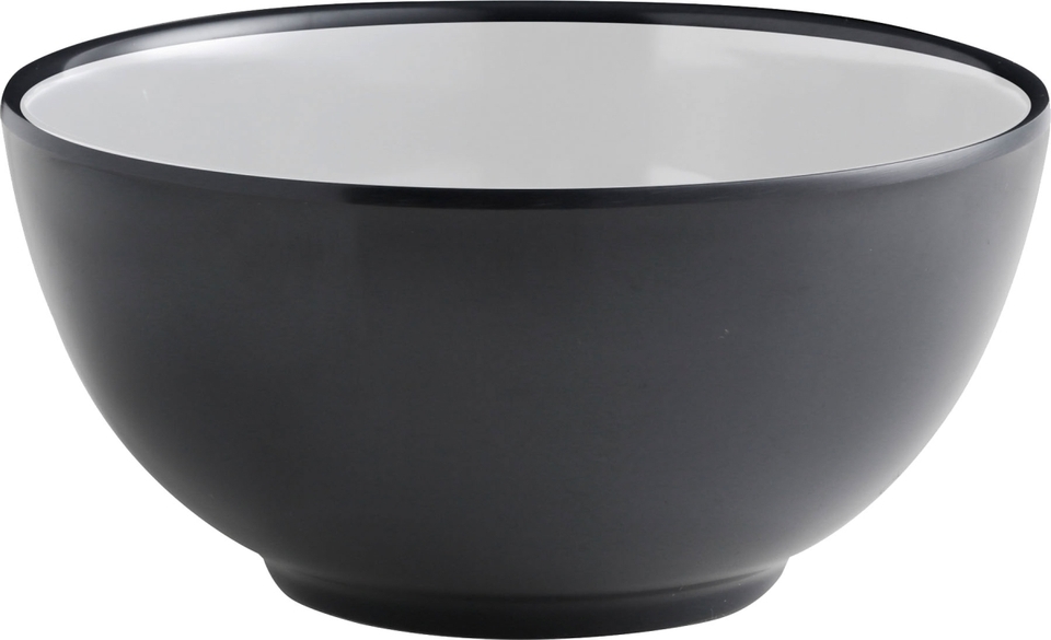Brunner Schüssel GRANYTE 15 cm Brunner Schüssel GRANYTE 15 cm