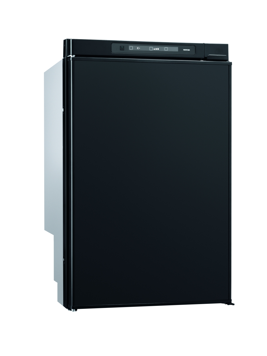 Thetford Kühlschrank N4108A Thetford Kühlschrank N4108A