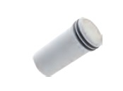 RK Reich myclean®water active Filterkartusche