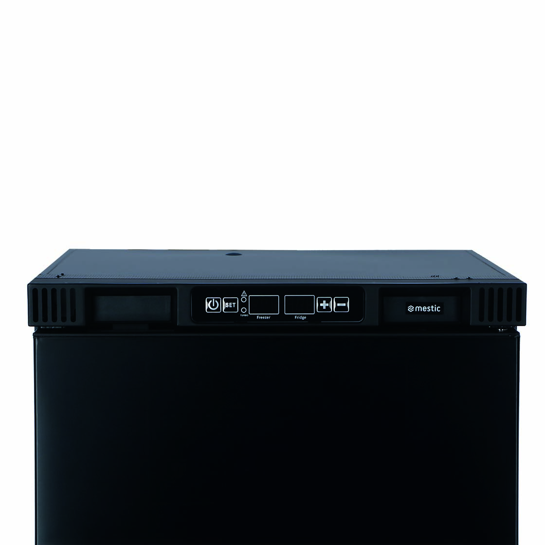 Mestic Kompressorkühlschrank MR-43