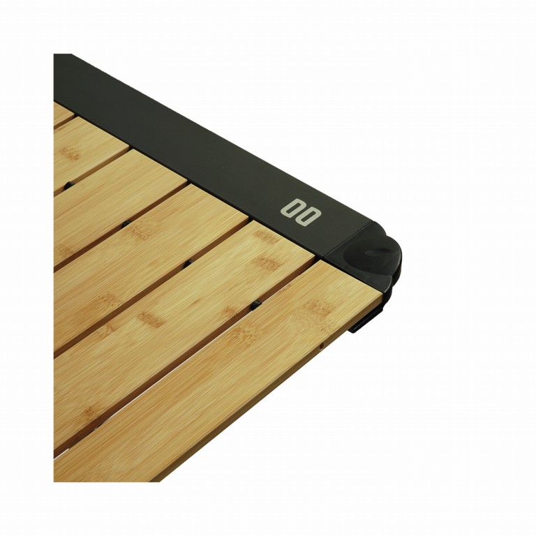 ViaMondo Premium Tisch MESA 110x70 cm