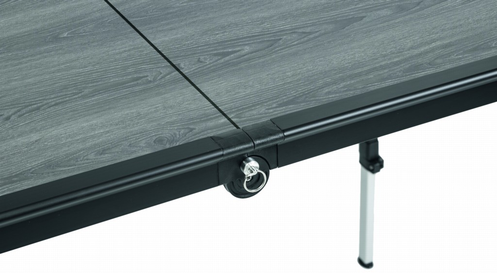 Brunner Tisch DINEMIC ELÙTOP