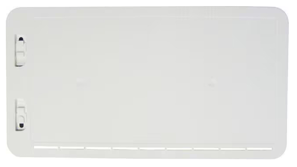 Dometic Winterkit EWS 300
