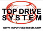 Top Drive System