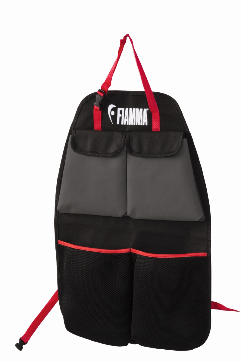 Fiamma Pack Organizer SEAT