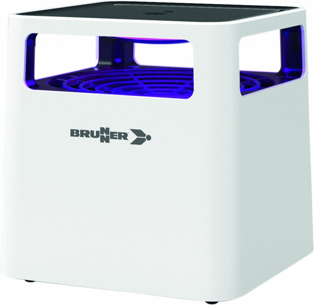 Brunner Moskitokiller FIREFLY