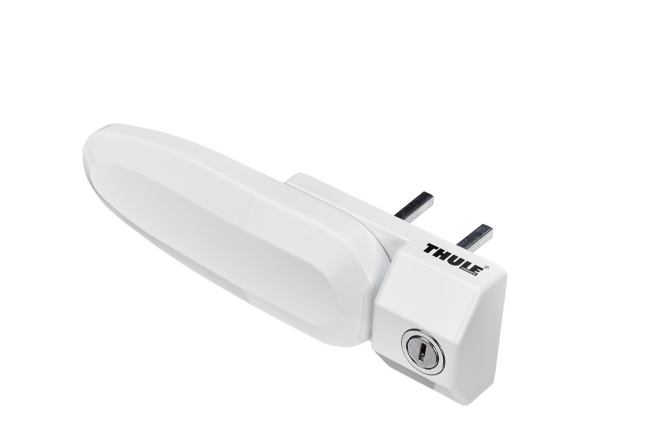 Thule Inside-out Lock G2