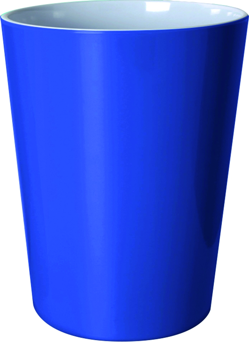 Brunner Trinkglas LOOP C22 Brunner Trinkglas LOOP C22