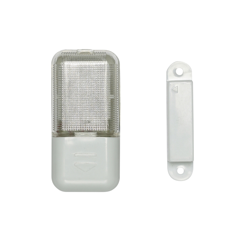 LED-Schrankleuchte L28TM LED-Schrankleuchte L28TM