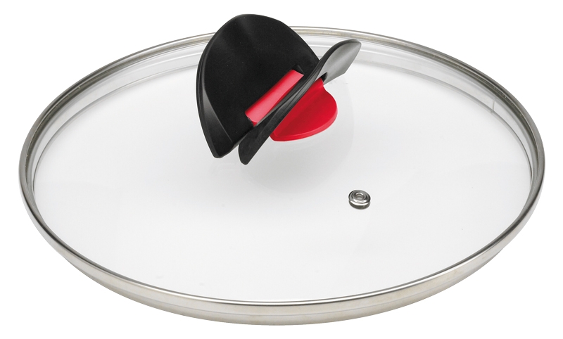 BALLARINI Glasdeckel S 20 cm BALLARINI Glasdeckel S 20 cm