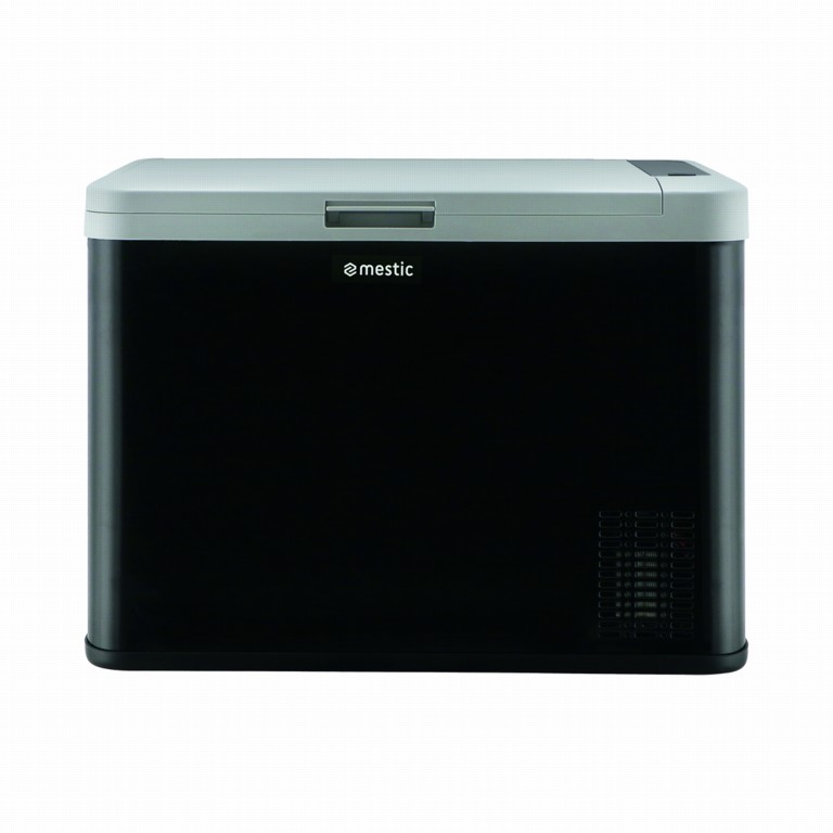 Mestic Kompressorkühlbox MCC-45 Dual