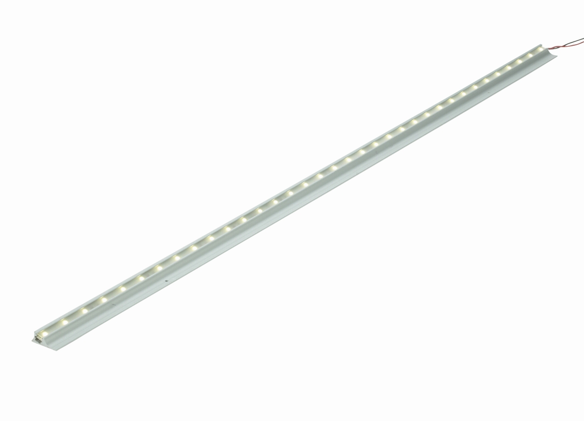 LED-Lichtleiste L30TM