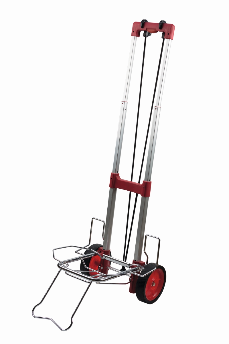 Transport-Trolley JACK 35