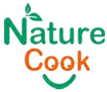 Nature Cook