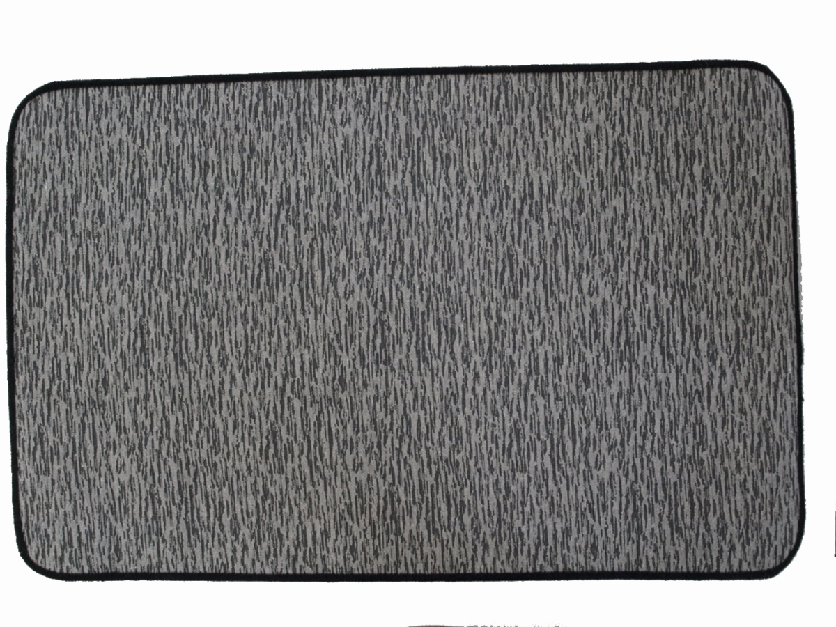 Teppich STYLE 55x85 cm