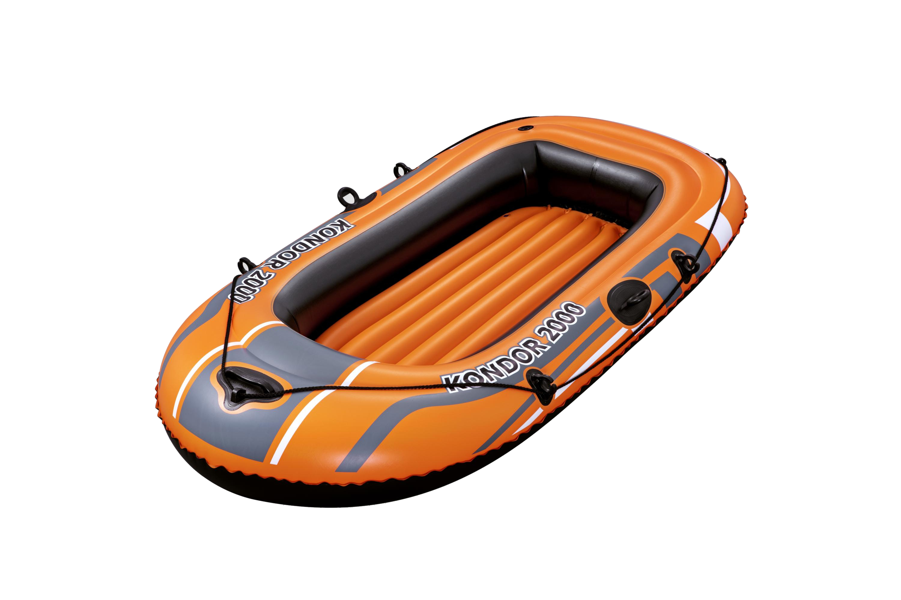 Boot RAFT BESTWAY