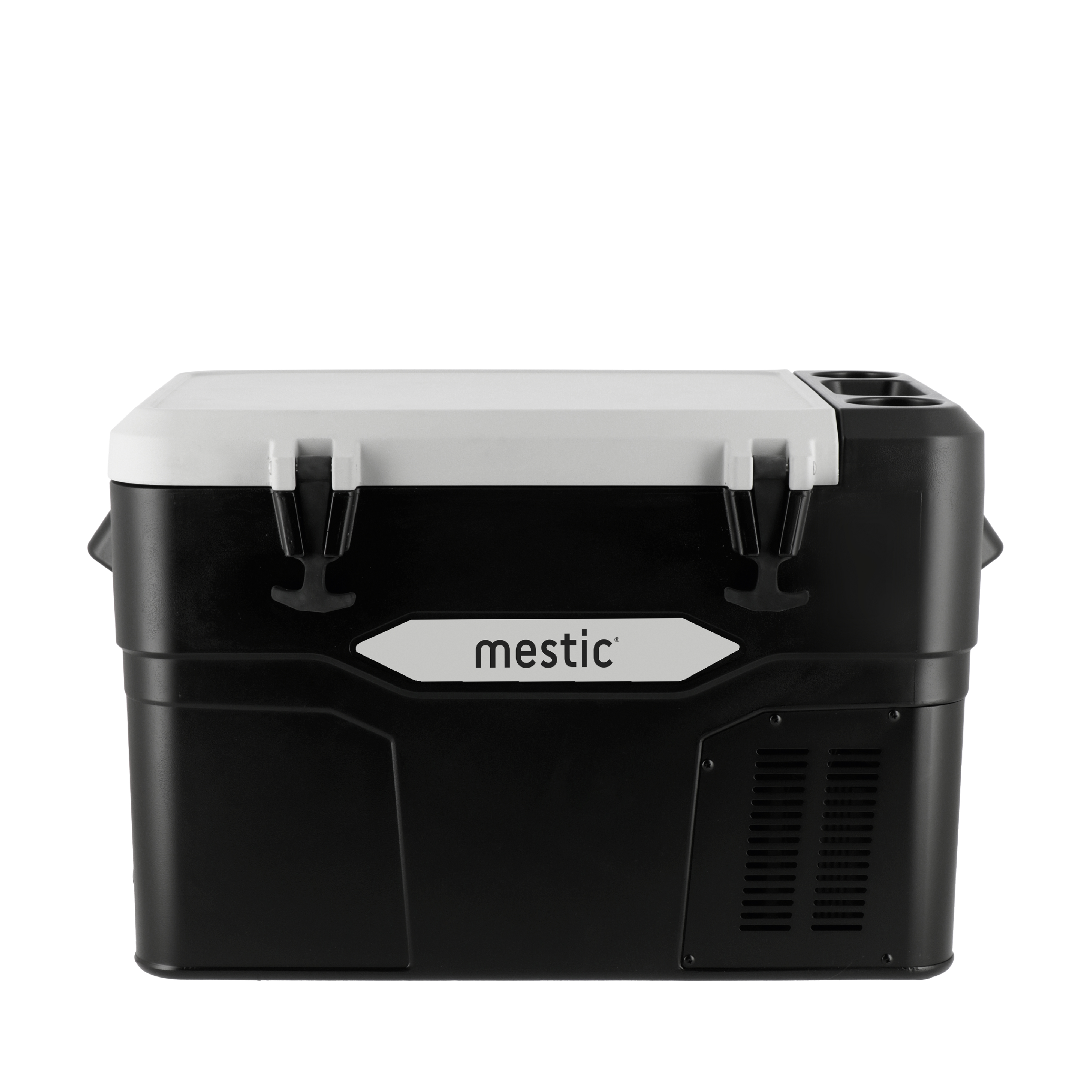 Mestic Kompressorkühlbox MCCA-42