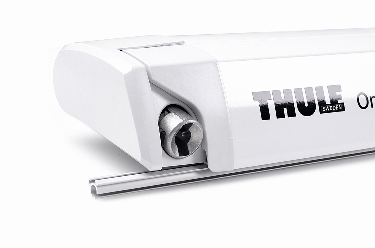 Thule Omnistor 6200/6300/9200 LED Montageschiene 6er Pack
