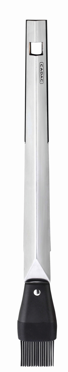 Cadac Grillpinsel