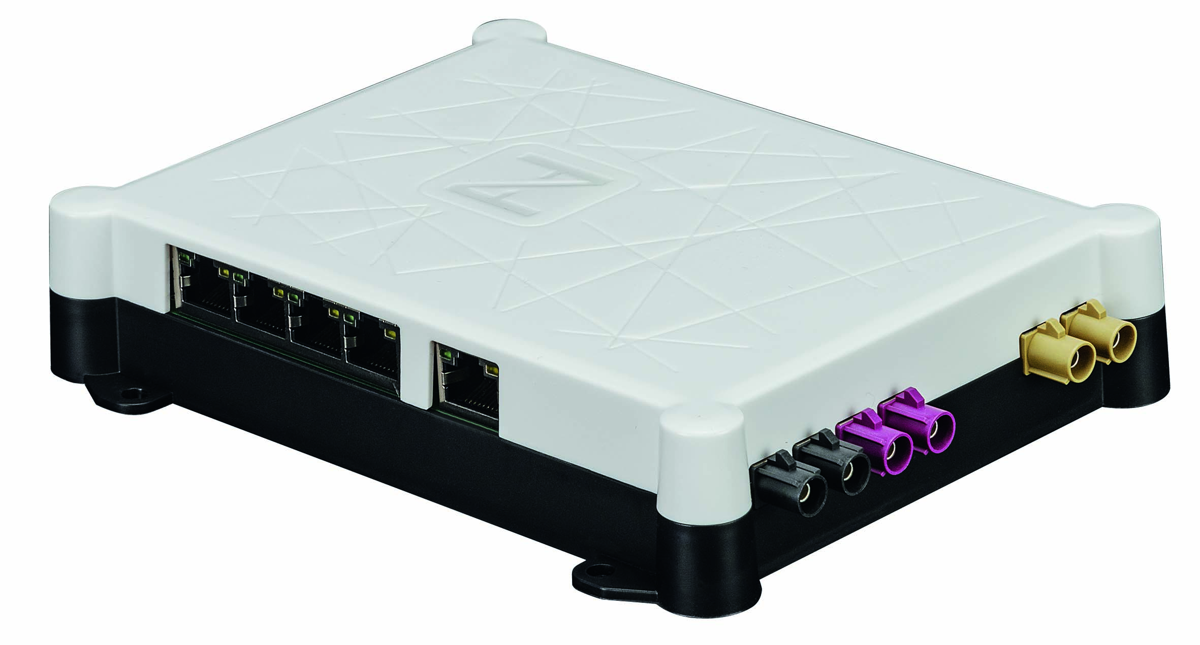 Campernet EVO 5G - GCN.1059-4.1