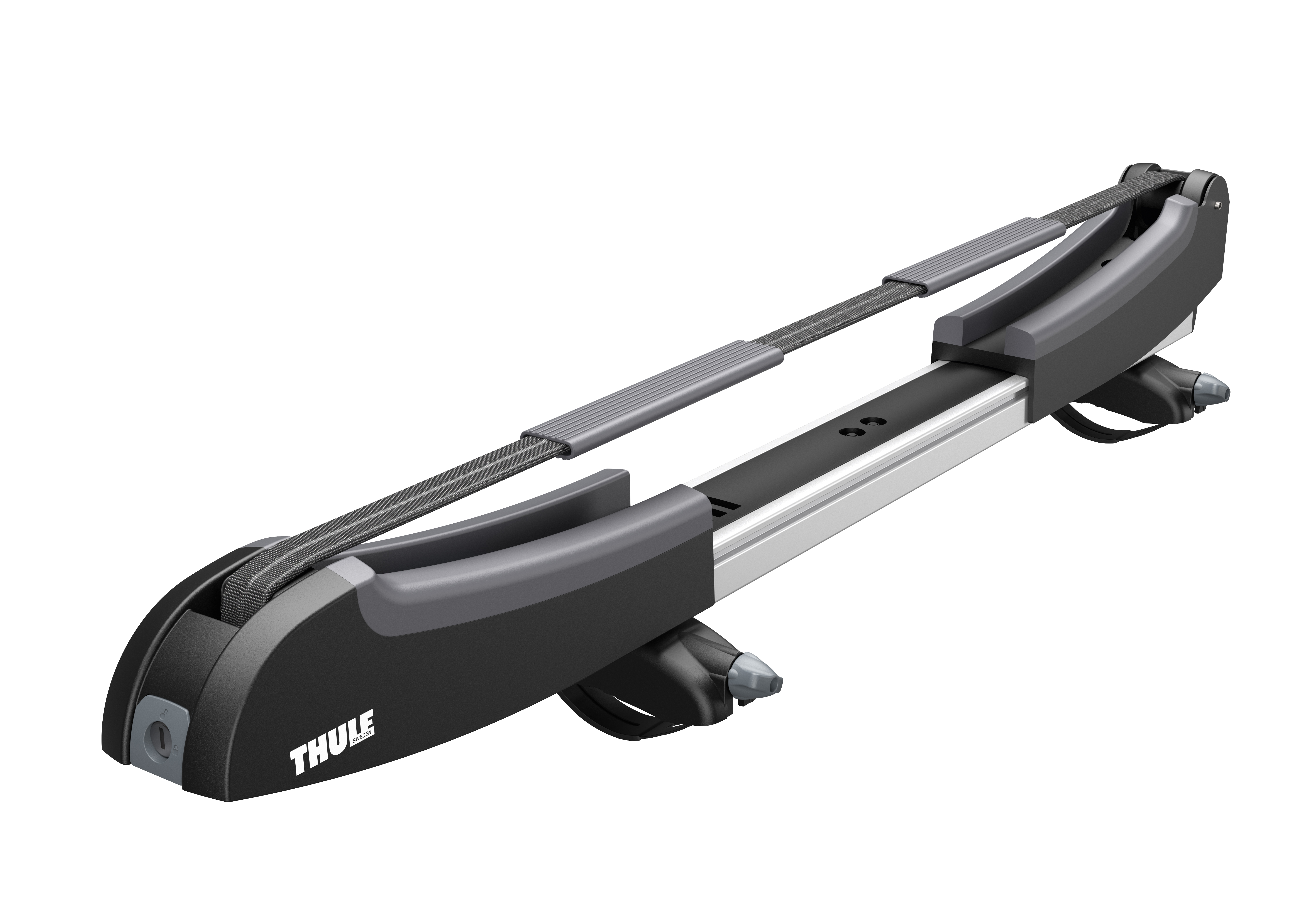 THULE SUP Taxi XT